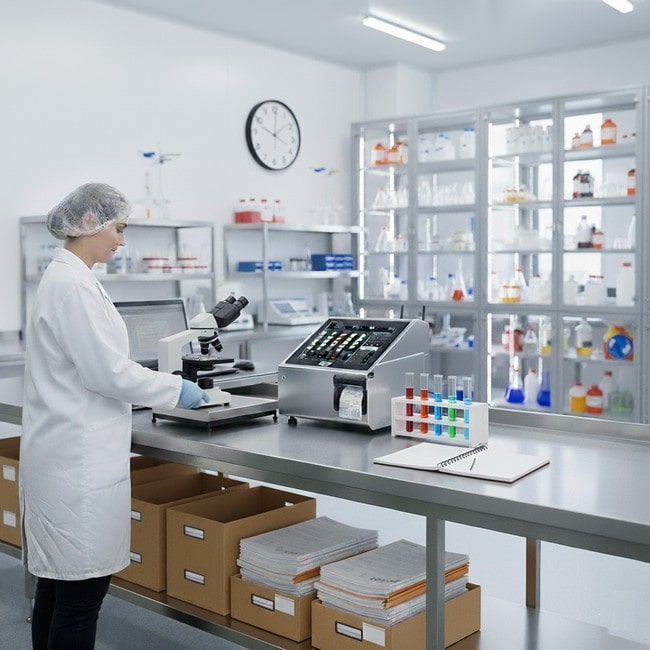 Купить этикеровщик Dibal CL-3 по выгодной цене в Dibal.ua