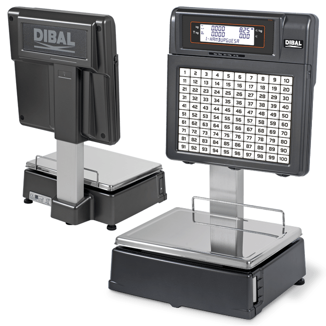M-525 SS - 1 DISP Self-Service Format