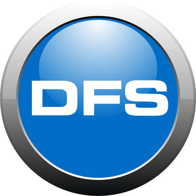 DFS (Dibal Friendly Software) 