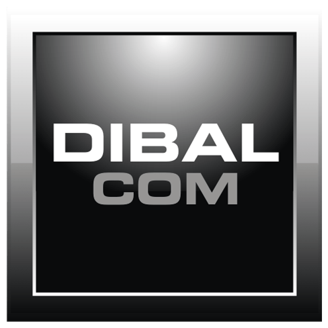 Программное обеспечение Dibal COM
