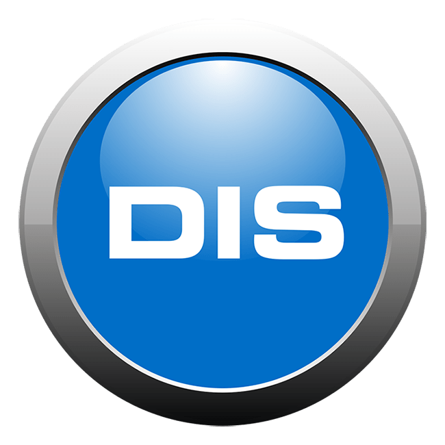 DIS (Dibal Industrial Software) 
