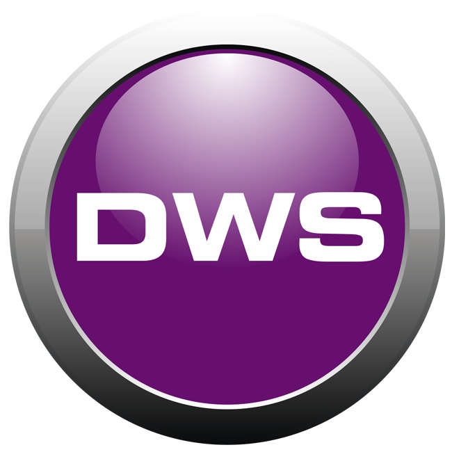 DWS Software for 500 Range scales