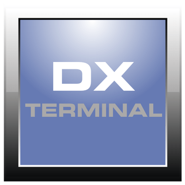 программное обеспечение Dibal DCM весовых индикаторов DMI