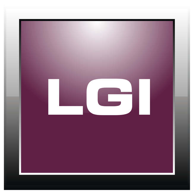 программное обеспечение Dibal LGI для ОС Linux