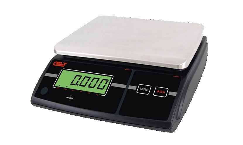 весы DIBAL PS-65 CW  (checkweigher)